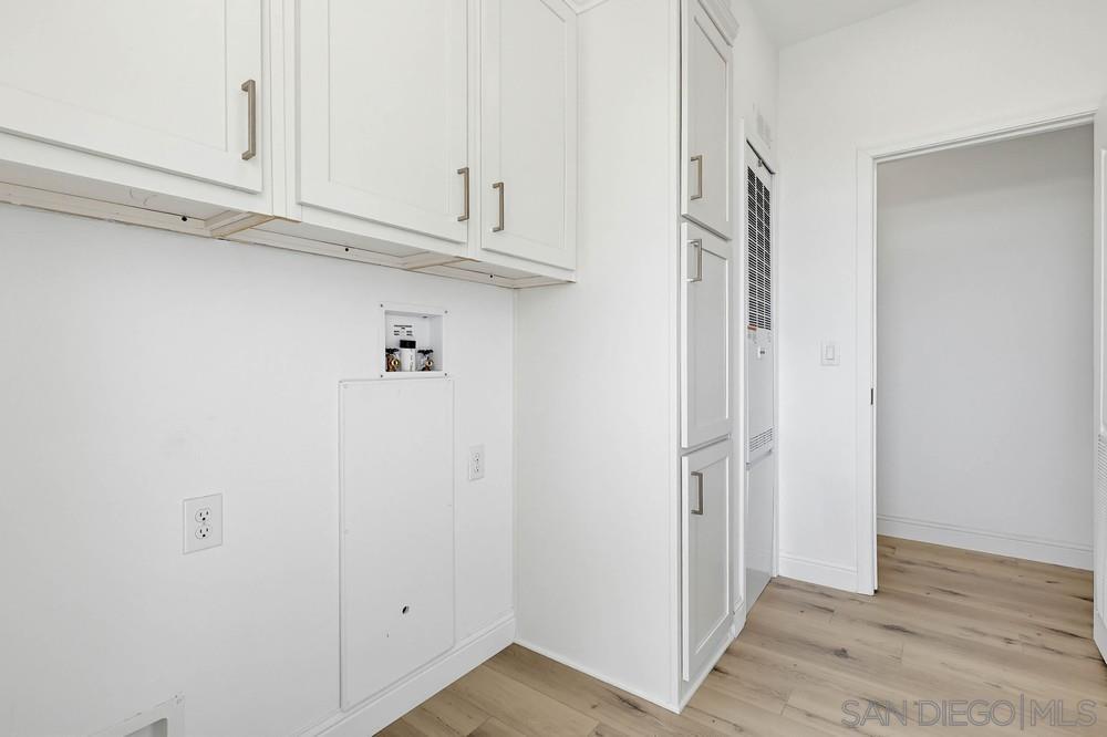 Detail Gallery Image 34 of 39 For 1951  47th  #43,  San Diego,  CA 92102 - 3 Beds | 2 Baths