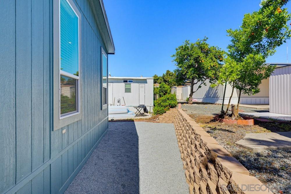 Detail Gallery Image 35 of 39 For 1951  47th  #43,  San Diego,  CA 92102 - 3 Beds | 2 Baths