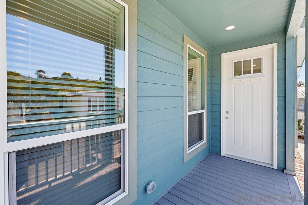 Detail Gallery Image 38 of 39 For 1951  47th  #43,  San Diego,  CA 92102 - 3 Beds | 2 Baths