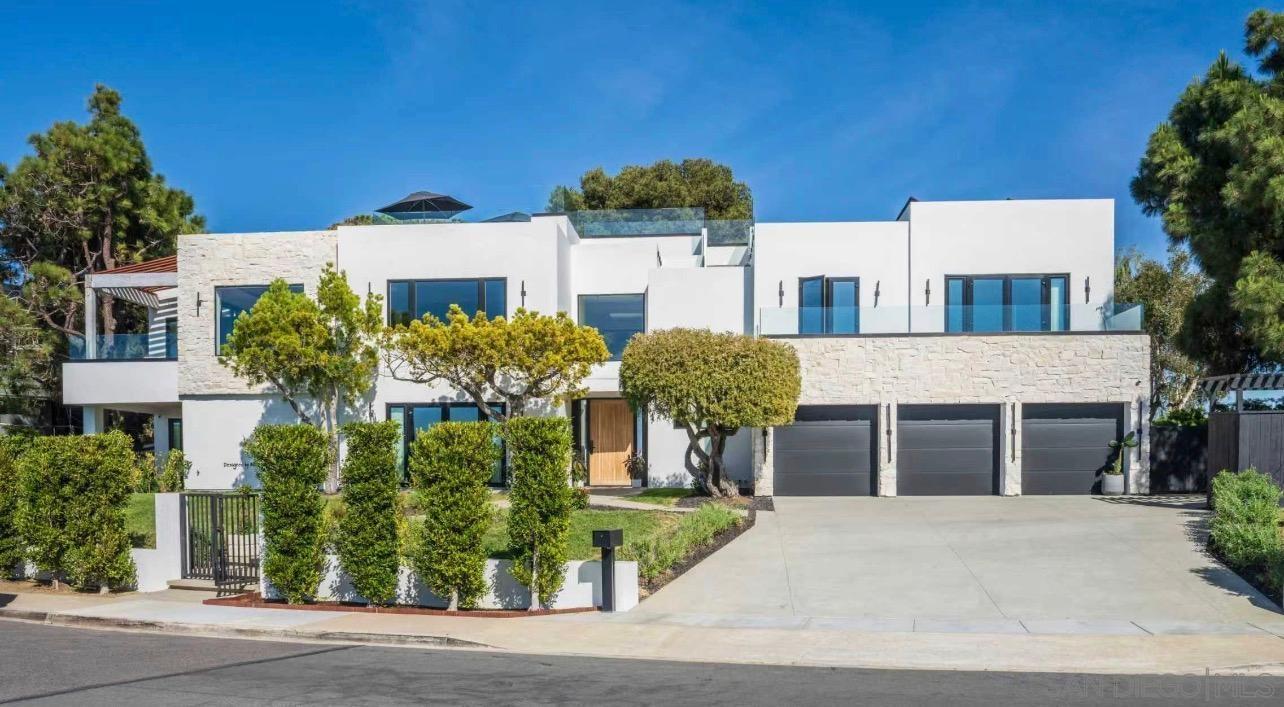 Front Image Thumbnail for SD260006552