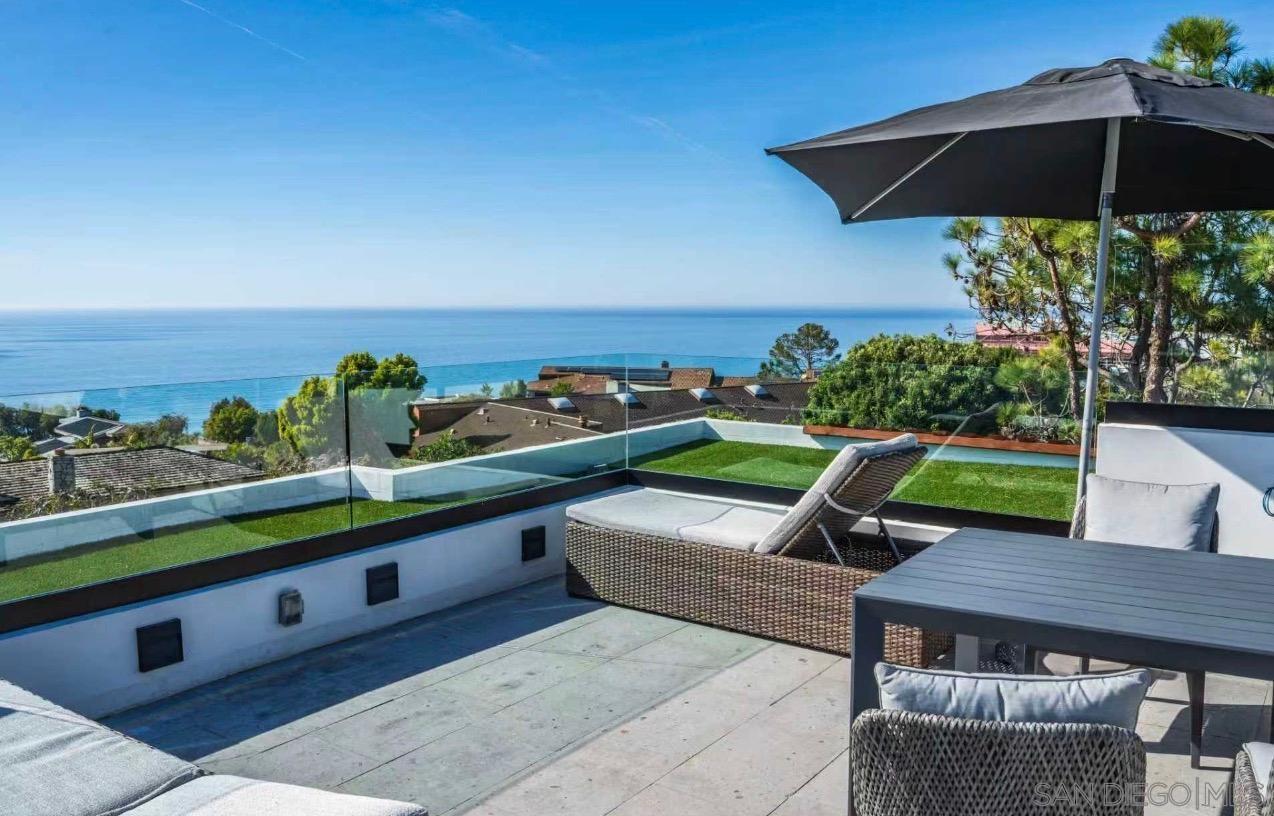 Detail Gallery Image 15 of 36 For 8433  Prestwick Dr, La Jolla,  CA 92037 - 5 Beds | 5/2 Baths