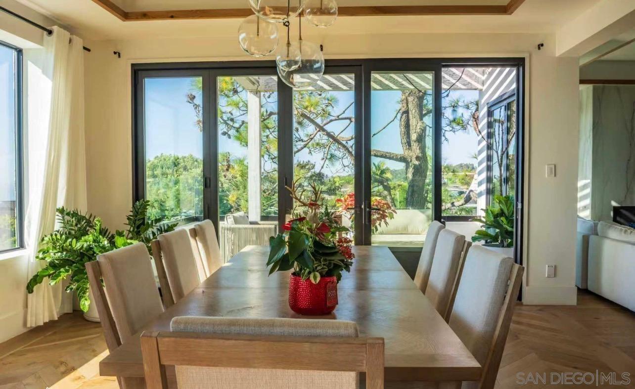 Detail Gallery Image 26 of 36 For 8433  Prestwick Dr, La Jolla,  CA 92037 - 5 Beds | 5/2 Baths