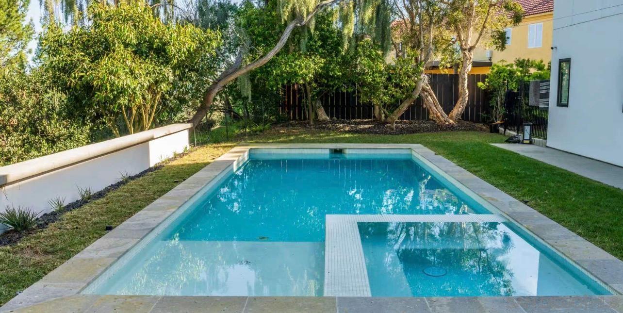 Detail Gallery Image 35 of 36 For 8433  Prestwick Dr, La Jolla,  CA 92037 - 5 Beds | 5/2 Baths