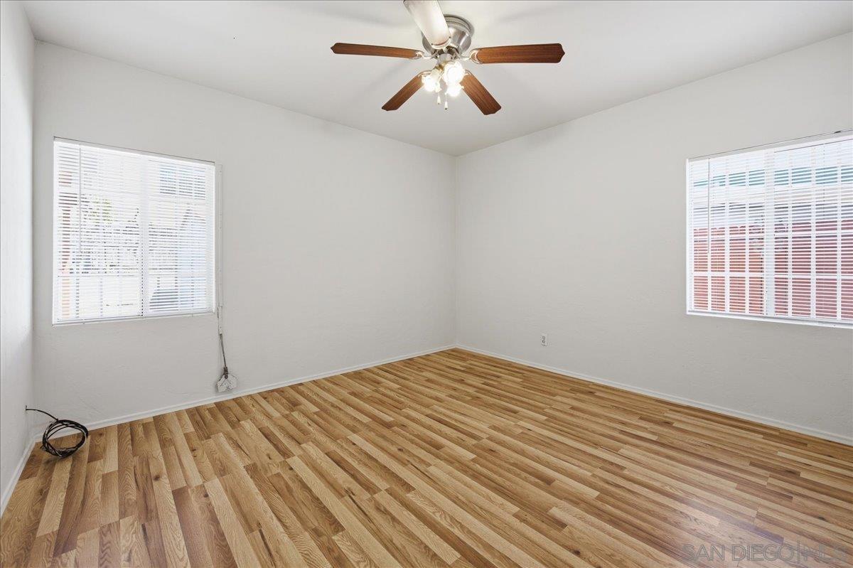 Detail Gallery Image 17 of 39 For 5810  Redwood Street, San Diego,  CA 92105 - 3 Beds | 2 Baths