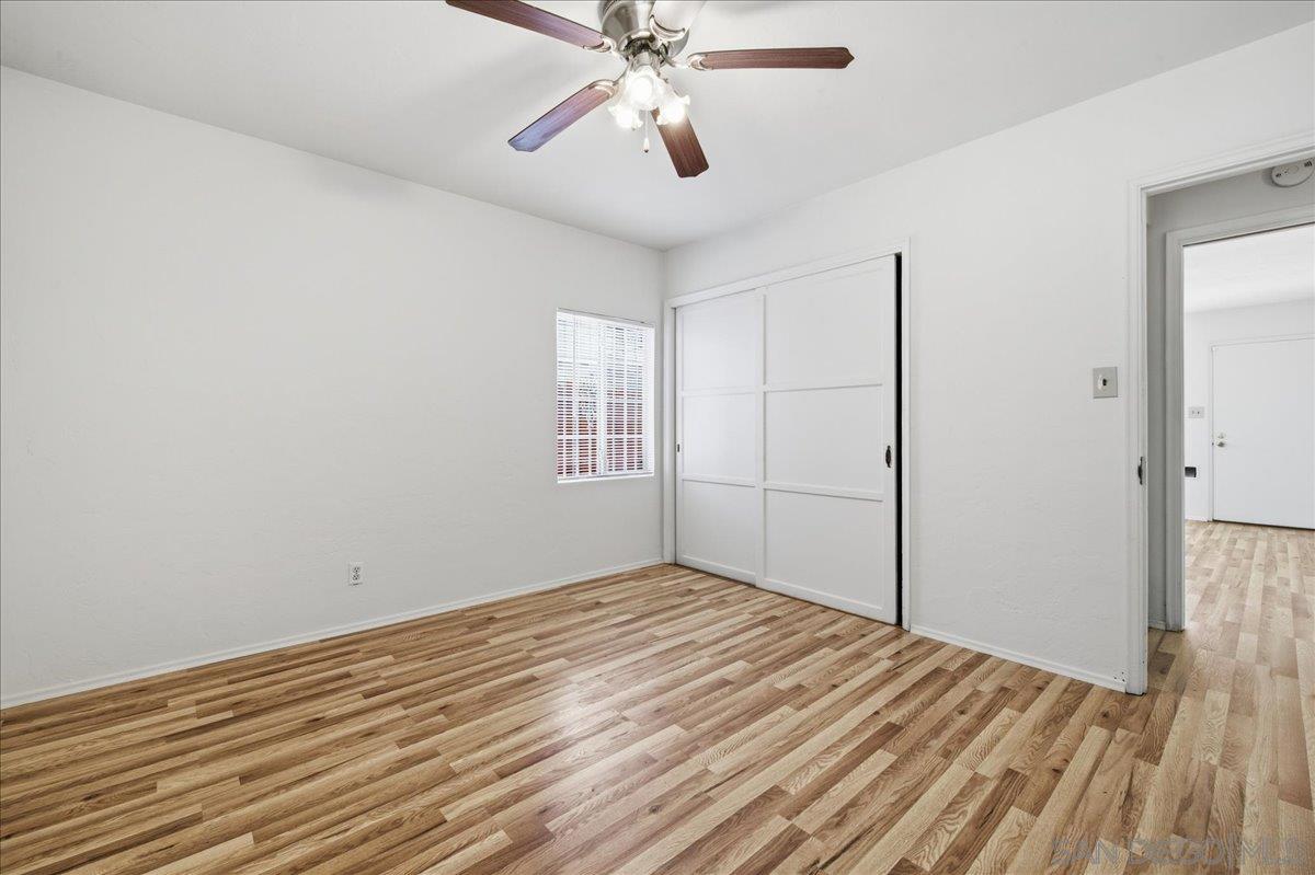 Detail Gallery Image 18 of 39 For 5810  Redwood Street, San Diego,  CA 92105 - 3 Beds | 2 Baths