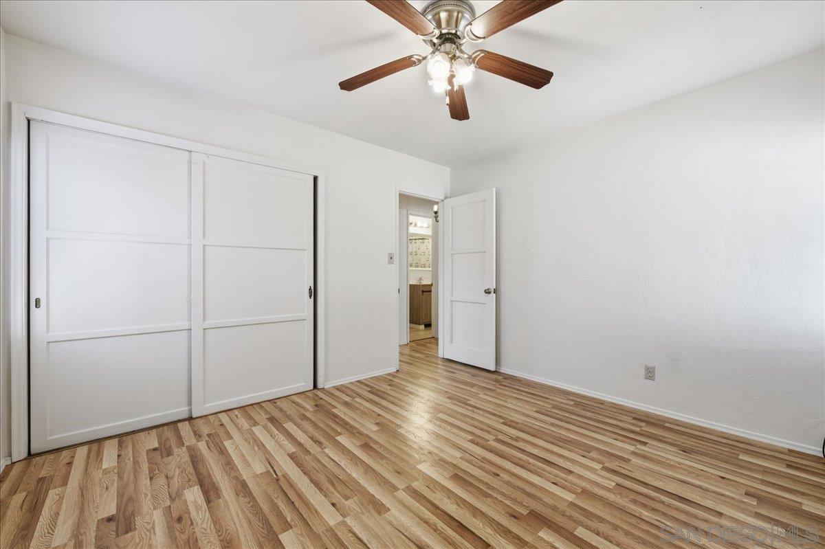 Detail Gallery Image 19 of 39 For 5810  Redwood Street, San Diego,  CA 92105 - 3 Beds | 2 Baths