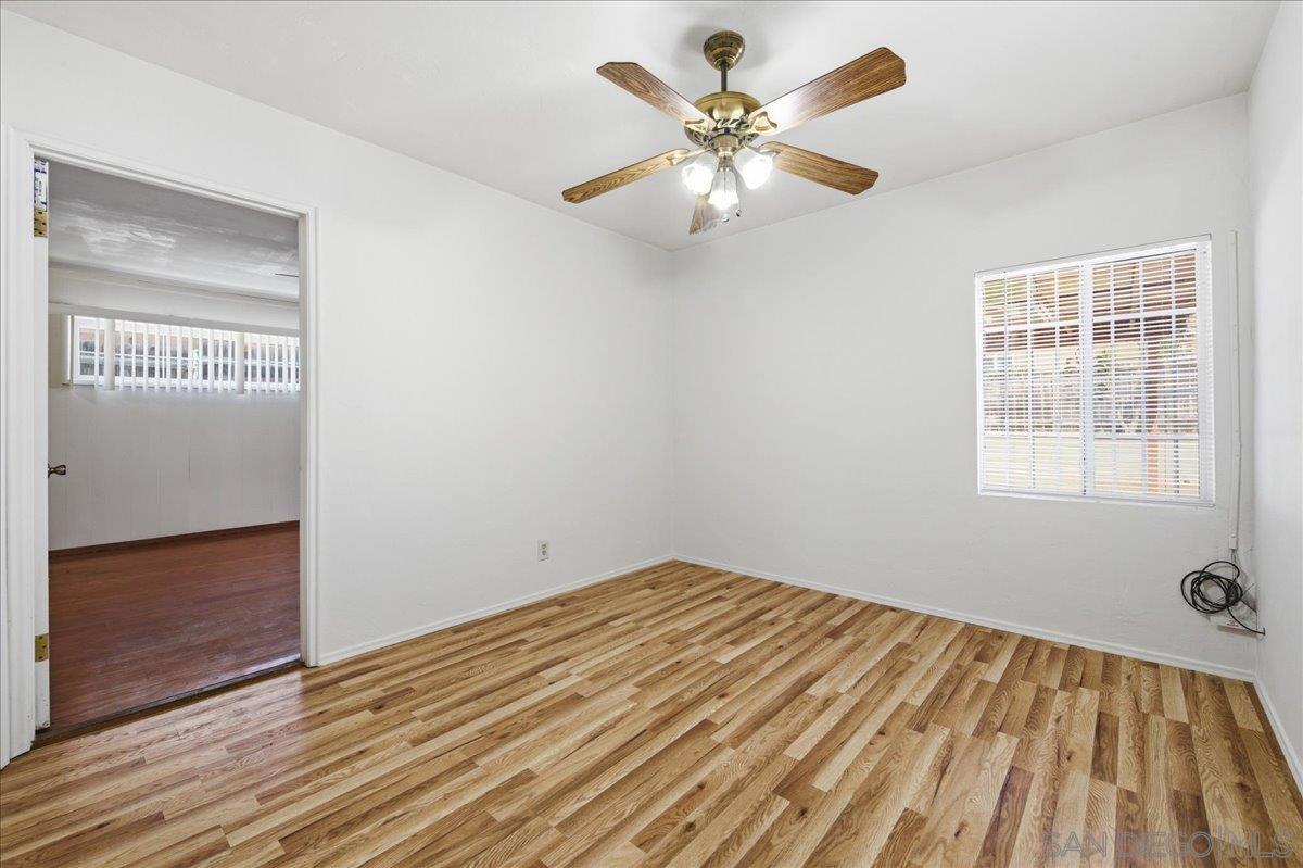 Detail Gallery Image 20 of 39 For 5810  Redwood Street, San Diego,  CA 92105 - 3 Beds | 2 Baths