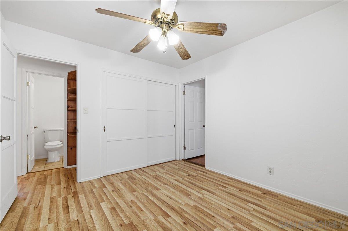 Detail Gallery Image 21 of 39 For 5810  Redwood Street, San Diego,  CA 92105 - 3 Beds | 2 Baths