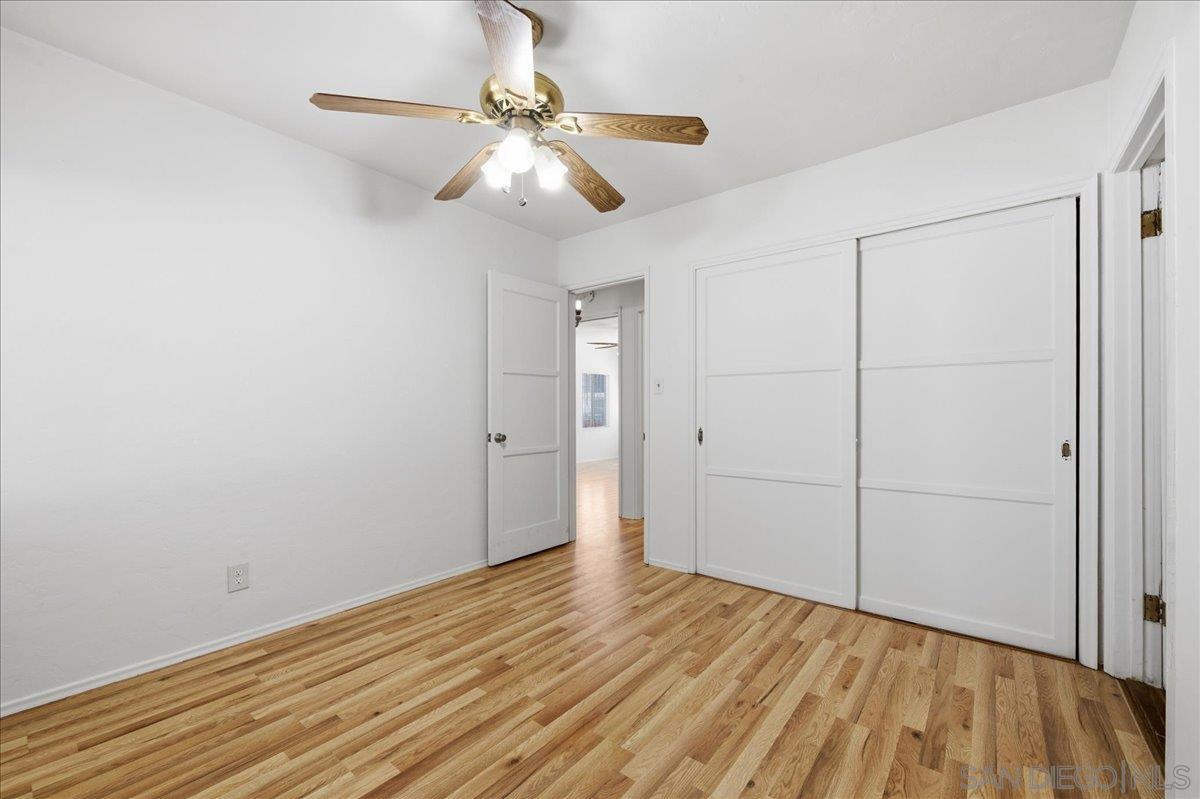 Detail Gallery Image 22 of 39 For 5810  Redwood Street, San Diego,  CA 92105 - 3 Beds | 2 Baths