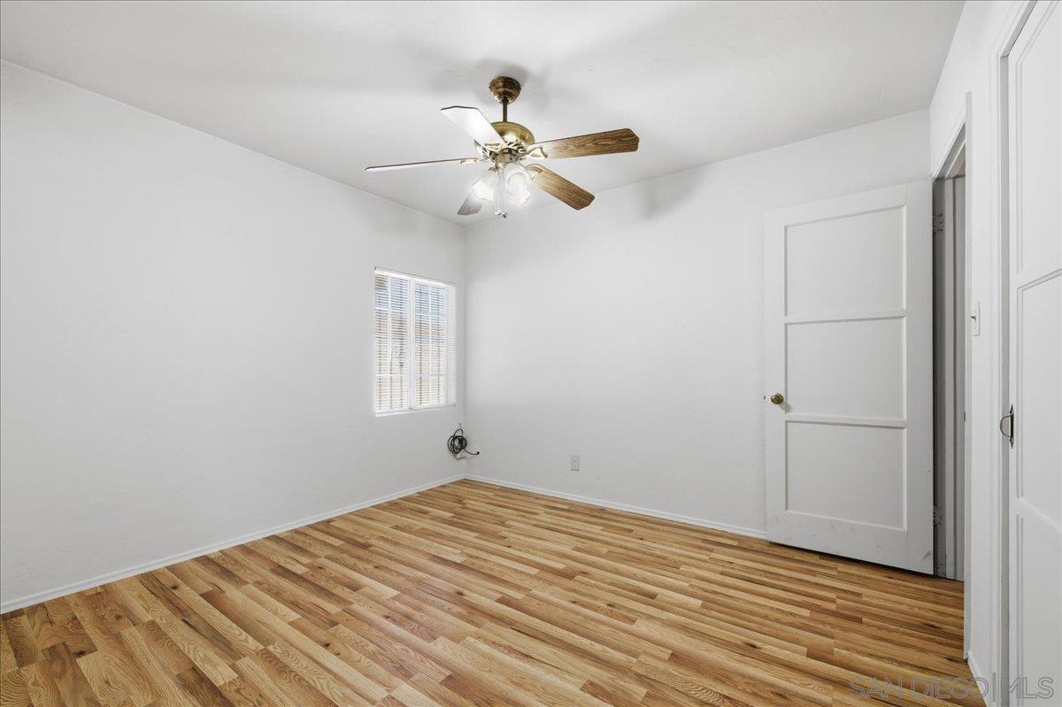 Detail Gallery Image 23 of 39 For 5810  Redwood Street, San Diego,  CA 92105 - 3 Beds | 2 Baths