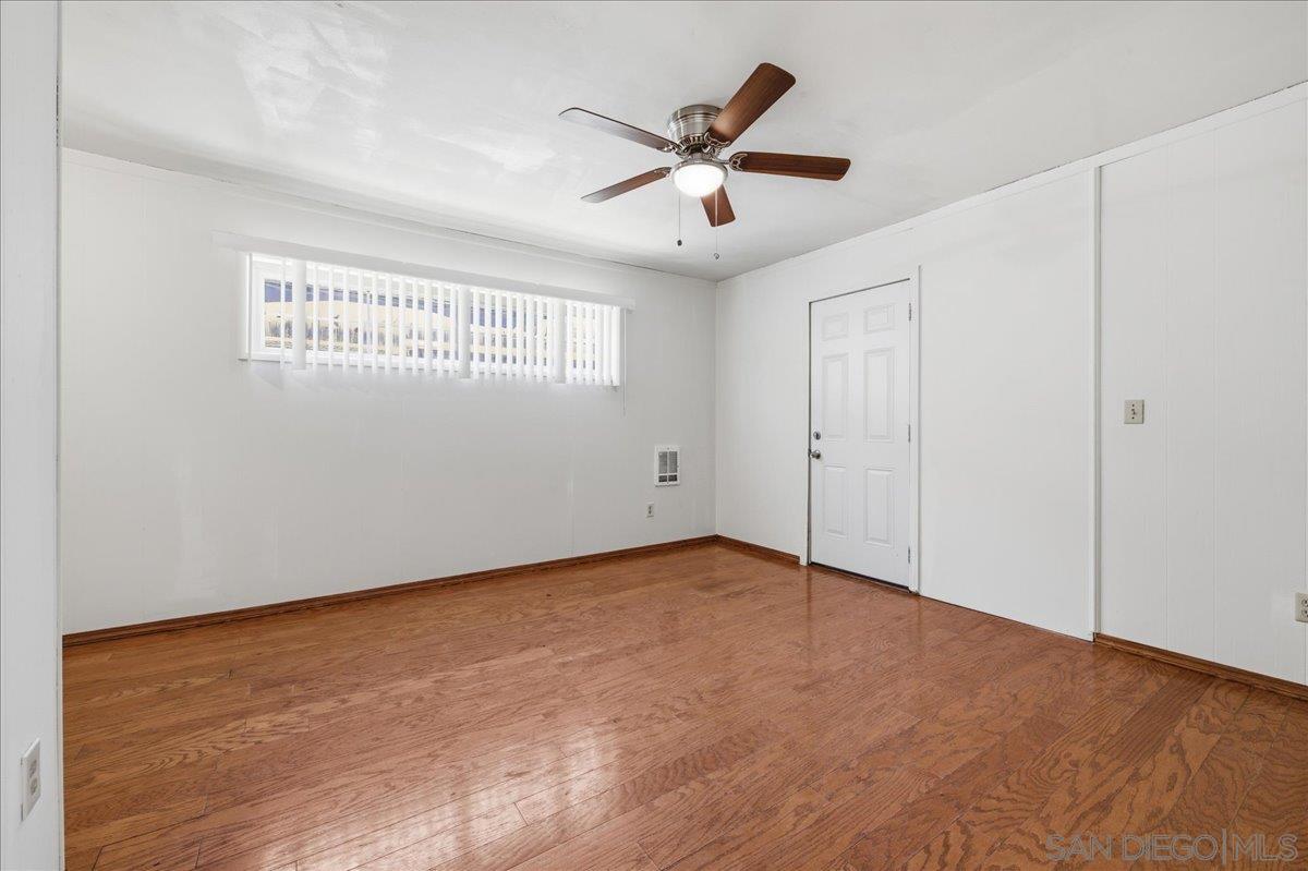 Detail Gallery Image 24 of 39 For 5810  Redwood Street, San Diego,  CA 92105 - 3 Beds | 2 Baths