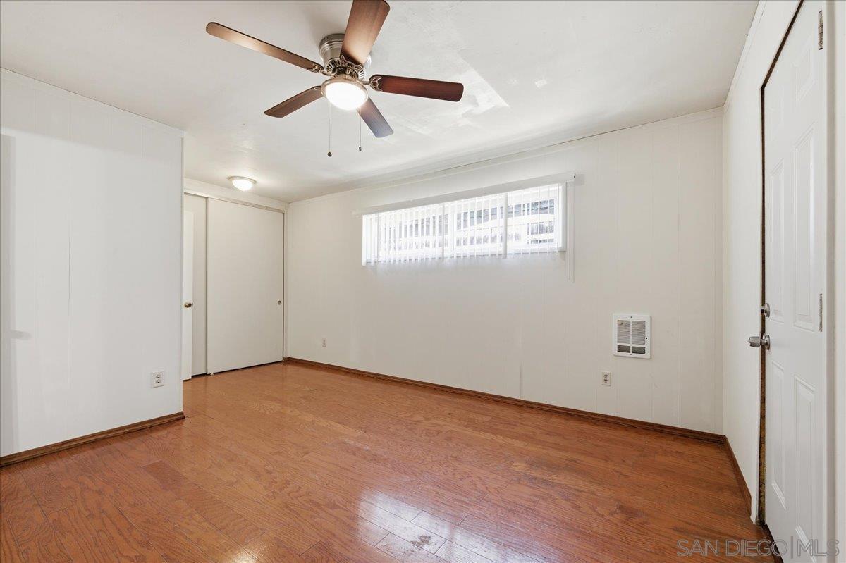 Detail Gallery Image 25 of 39 For 5810  Redwood Street, San Diego,  CA 92105 - 3 Beds | 2 Baths