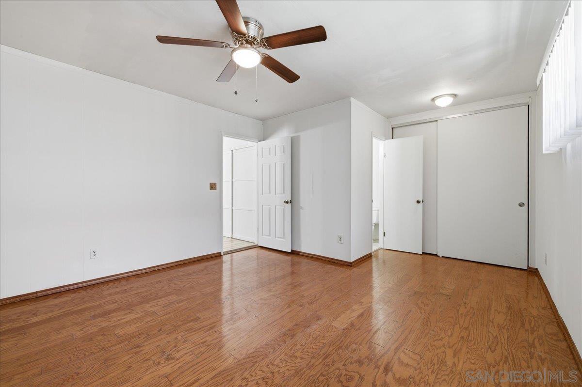 Detail Gallery Image 26 of 39 For 5810  Redwood Street, San Diego,  CA 92105 - 3 Beds | 2 Baths