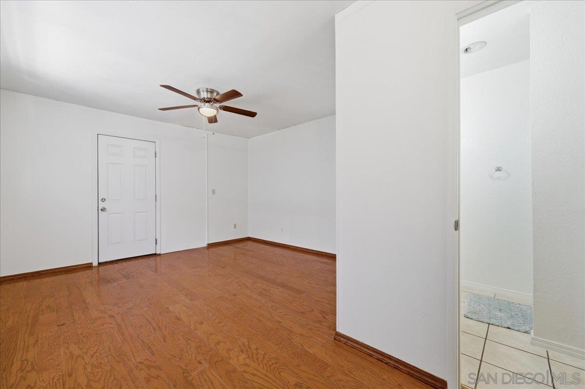 Detail Gallery Image 27 of 39 For 5810  Redwood Street, San Diego,  CA 92105 - 3 Beds | 2 Baths