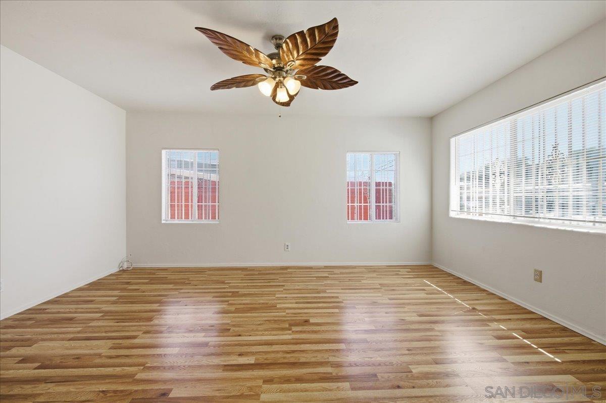 Detail Gallery Image 7 of 39 For 5810  Redwood Street, San Diego,  CA 92105 - 3 Beds | 2 Baths