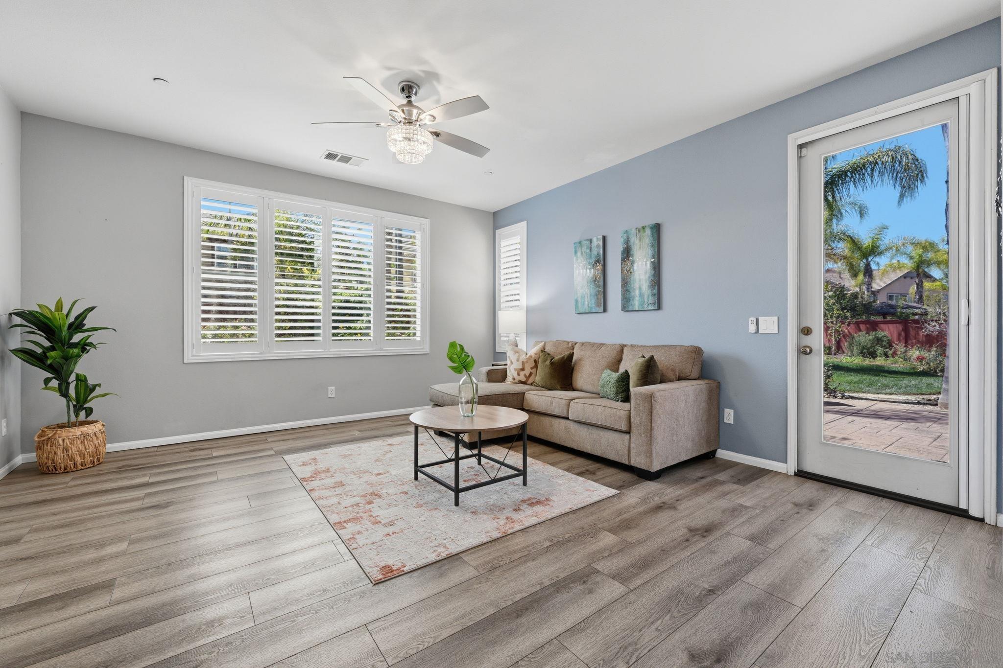 Detail Gallery Image 17 of 56 For 3257  Timken Circle, Escondido,  CA 92027 - 6 Beds | 3/1 Baths