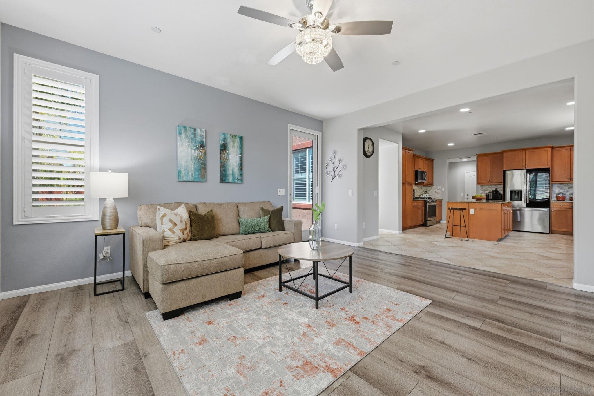 Detail Gallery Image 19 of 56 For 3257  Timken Circle, Escondido,  CA 92027 - 6 Beds | 3/1 Baths