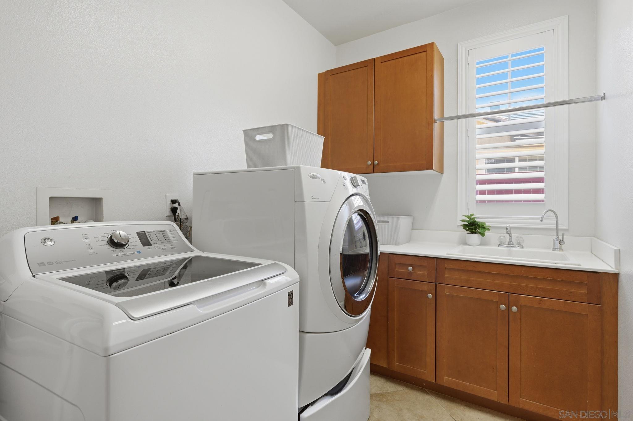 Detail Gallery Image 20 of 56 For 3257  Timken Circle, Escondido,  CA 92027 - 6 Beds | 3/1 Baths