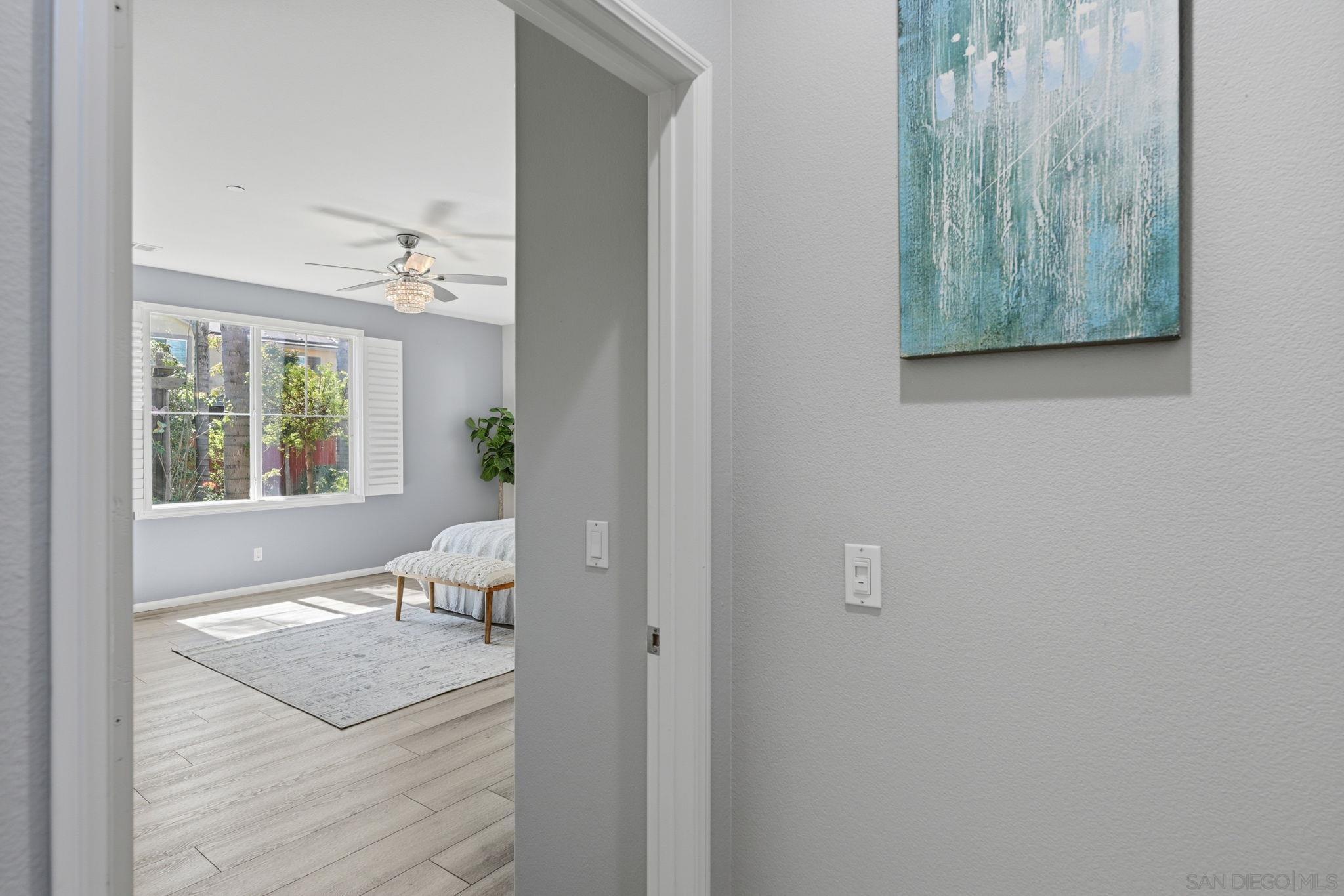 Detail Gallery Image 21 of 56 For 3257  Timken Circle, Escondido,  CA 92027 - 6 Beds | 3/1 Baths