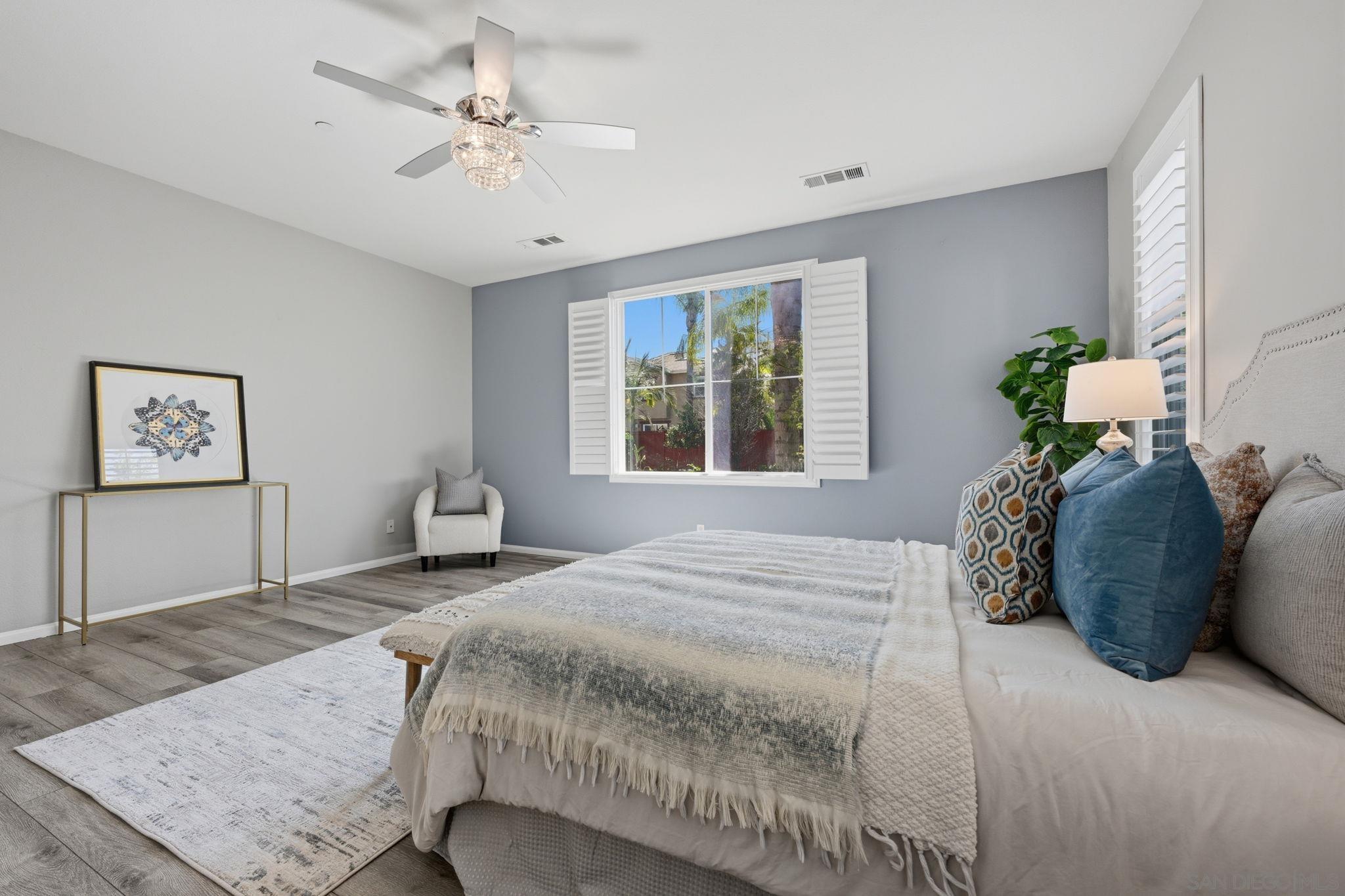 Detail Gallery Image 23 of 56 For 3257  Timken Circle, Escondido,  CA 92027 - 6 Beds | 3/1 Baths