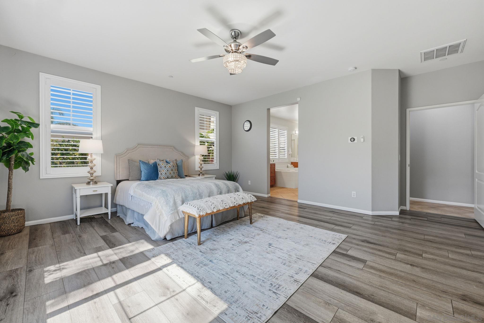 Detail Gallery Image 24 of 56 For 3257  Timken Circle, Escondido,  CA 92027 - 6 Beds | 3/1 Baths