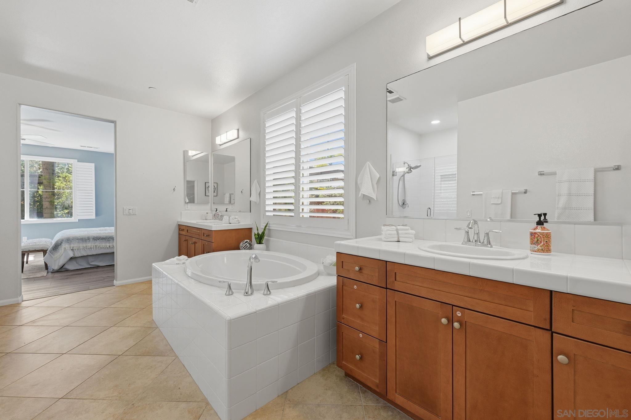 Detail Gallery Image 26 of 56 For 3257  Timken Circle, Escondido,  CA 92027 - 6 Beds | 3/1 Baths