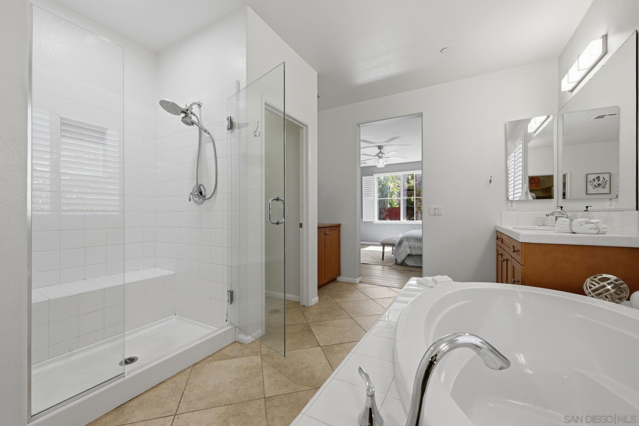 Detail Gallery Image 28 of 56 For 3257  Timken Circle, Escondido,  CA 92027 - 6 Beds | 3/1 Baths