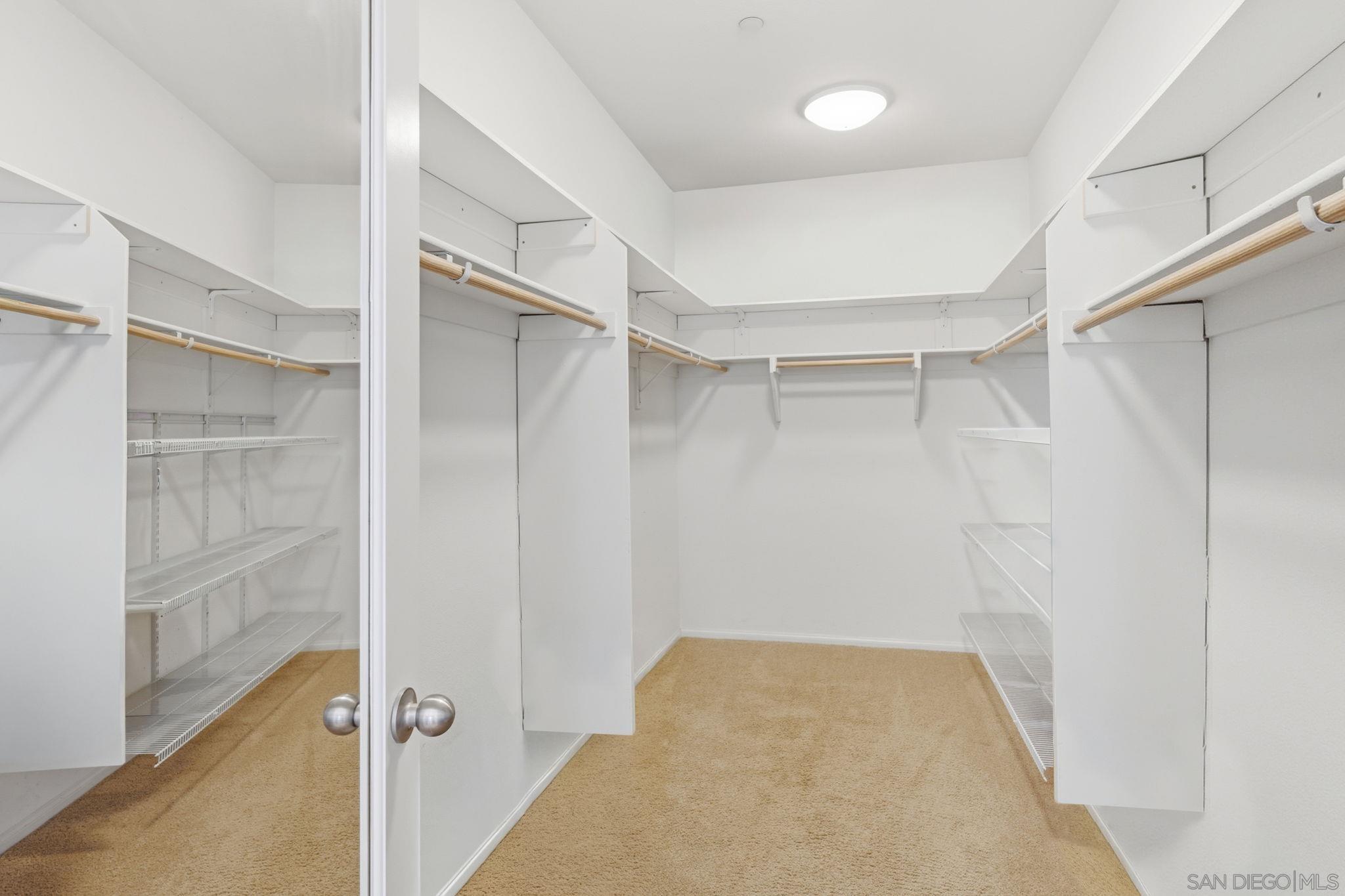 Detail Gallery Image 29 of 56 For 3257  Timken Circle, Escondido,  CA 92027 - 6 Beds | 3/1 Baths