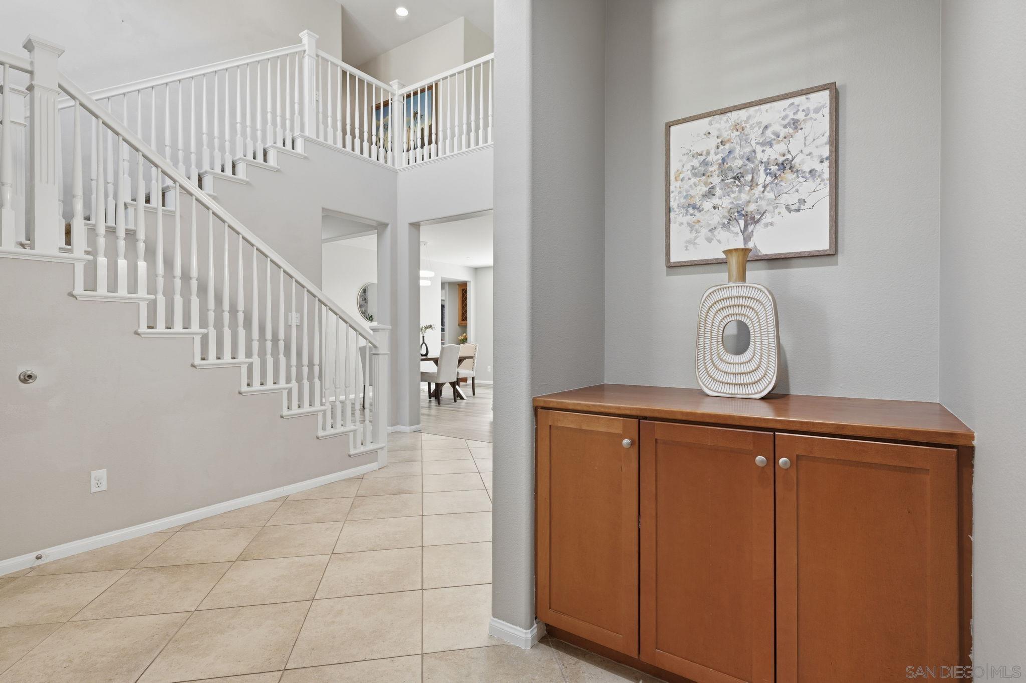 Detail Gallery Image 30 of 56 For 3257  Timken Circle, Escondido,  CA 92027 - 6 Beds | 3/1 Baths