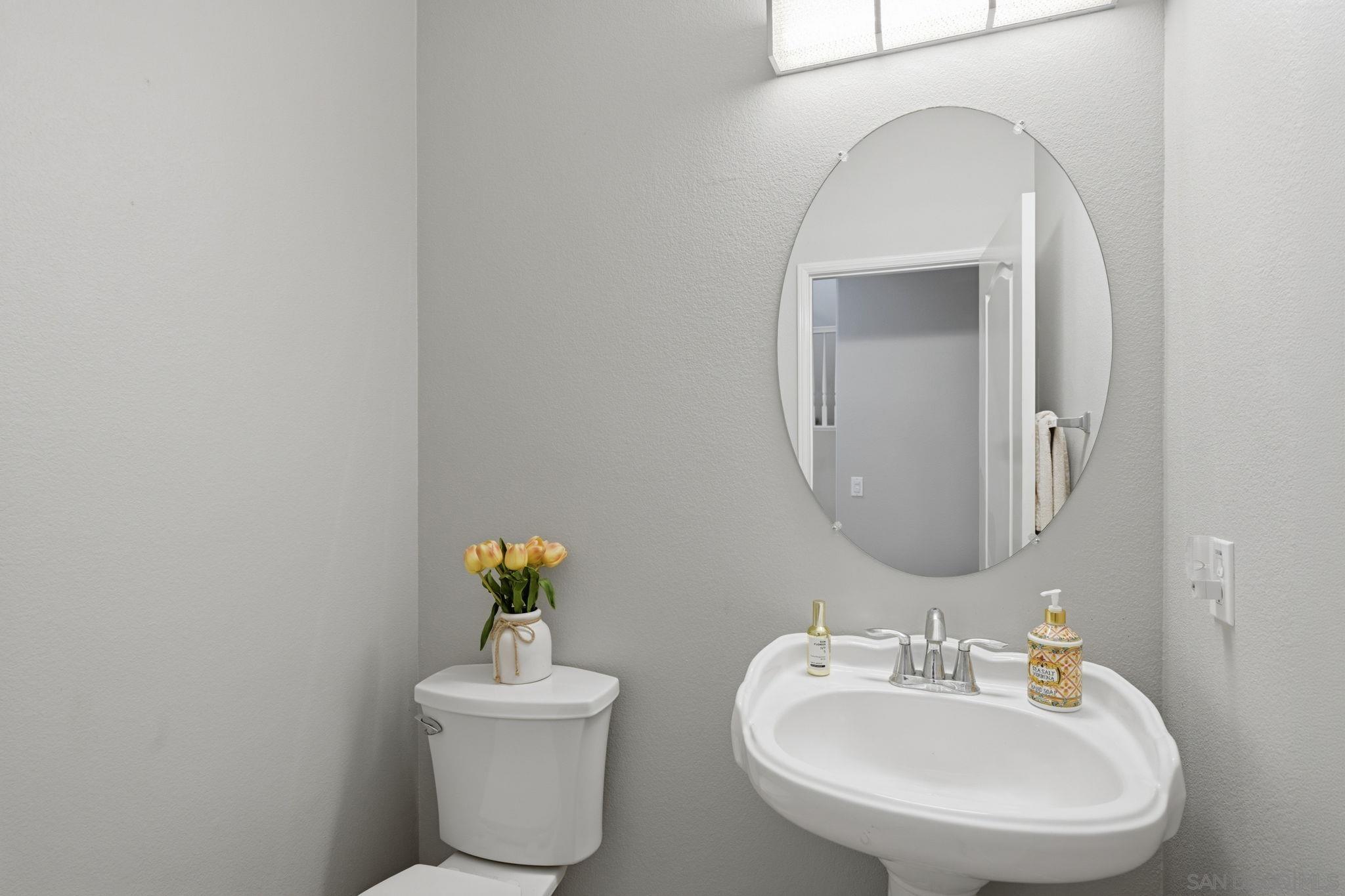 Detail Gallery Image 31 of 56 For 3257  Timken Circle, Escondido,  CA 92027 - 6 Beds | 3/1 Baths