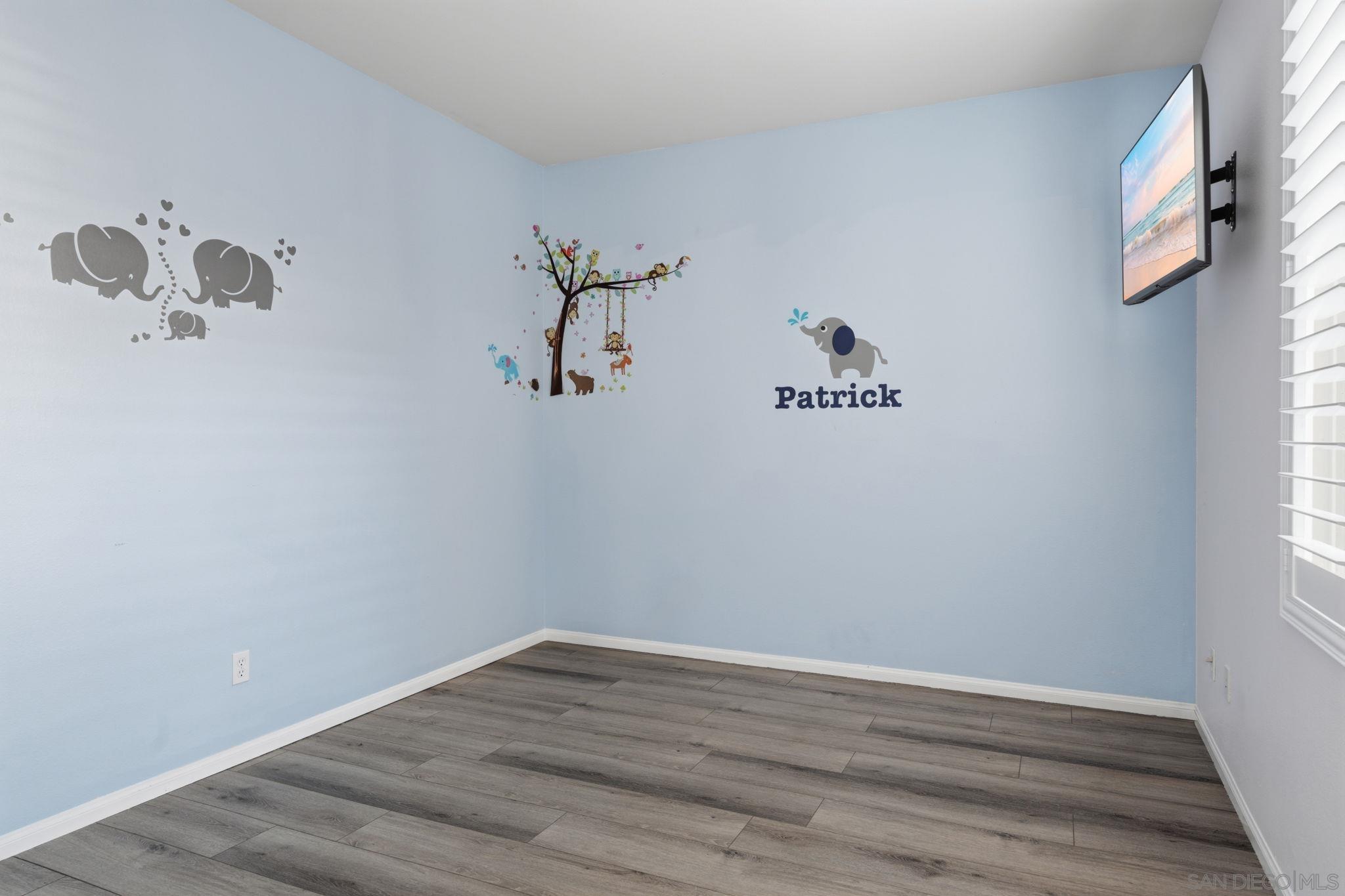 Detail Gallery Image 32 of 56 For 3257  Timken Circle, Escondido,  CA 92027 - 6 Beds | 3/1 Baths