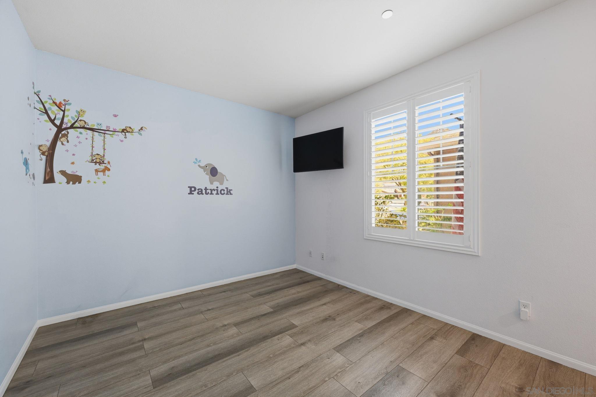 Detail Gallery Image 33 of 56 For 3257  Timken Circle, Escondido,  CA 92027 - 6 Beds | 3/1 Baths