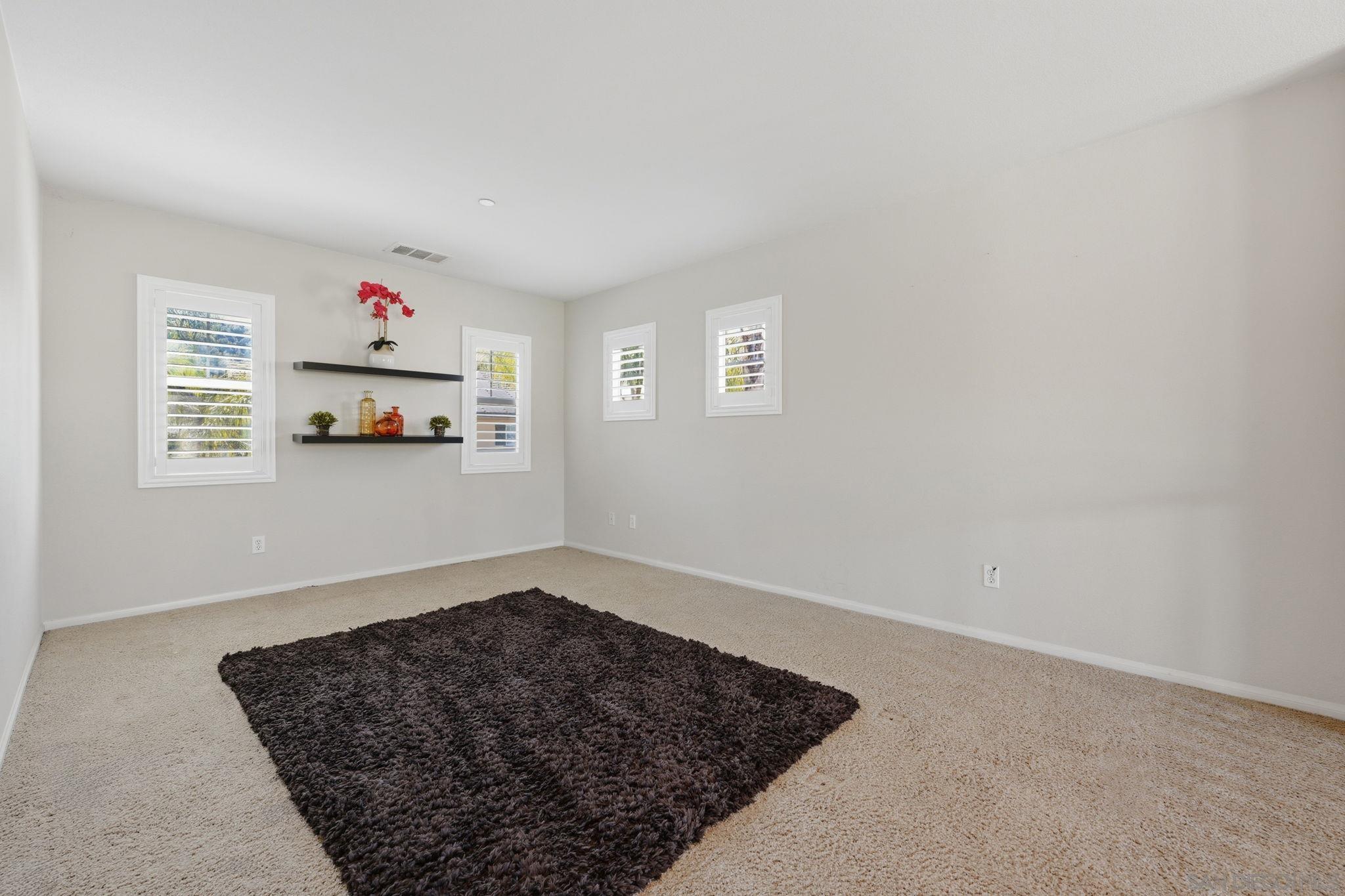 Detail Gallery Image 35 of 56 For 3257  Timken Circle, Escondido,  CA 92027 - 6 Beds | 3/1 Baths