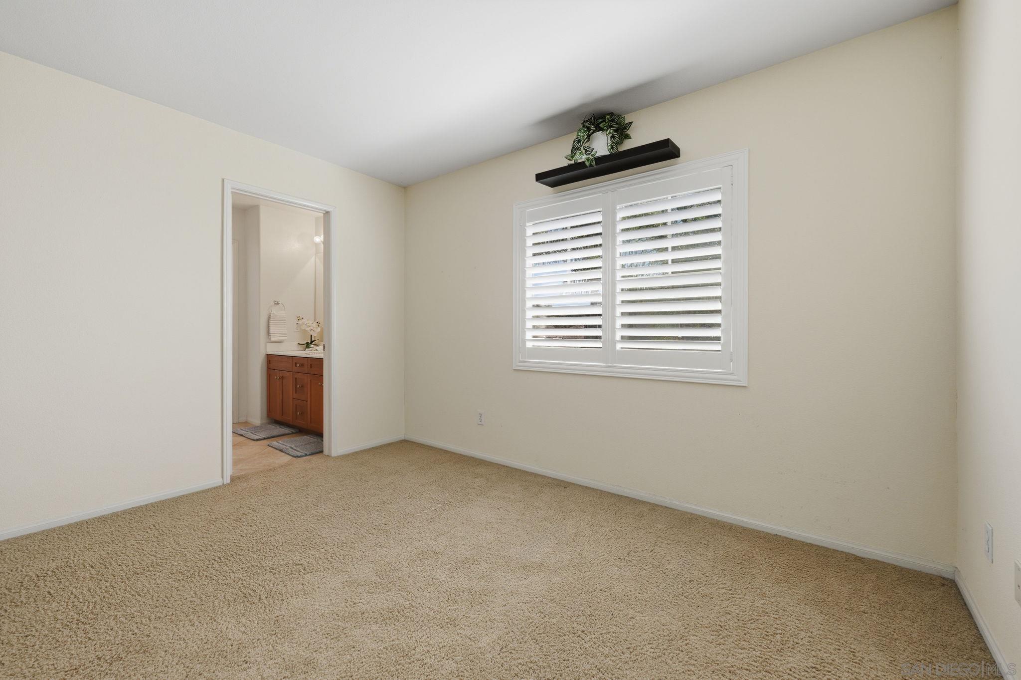 Detail Gallery Image 36 of 56 For 3257  Timken Circle, Escondido,  CA 92027 - 6 Beds | 3/1 Baths