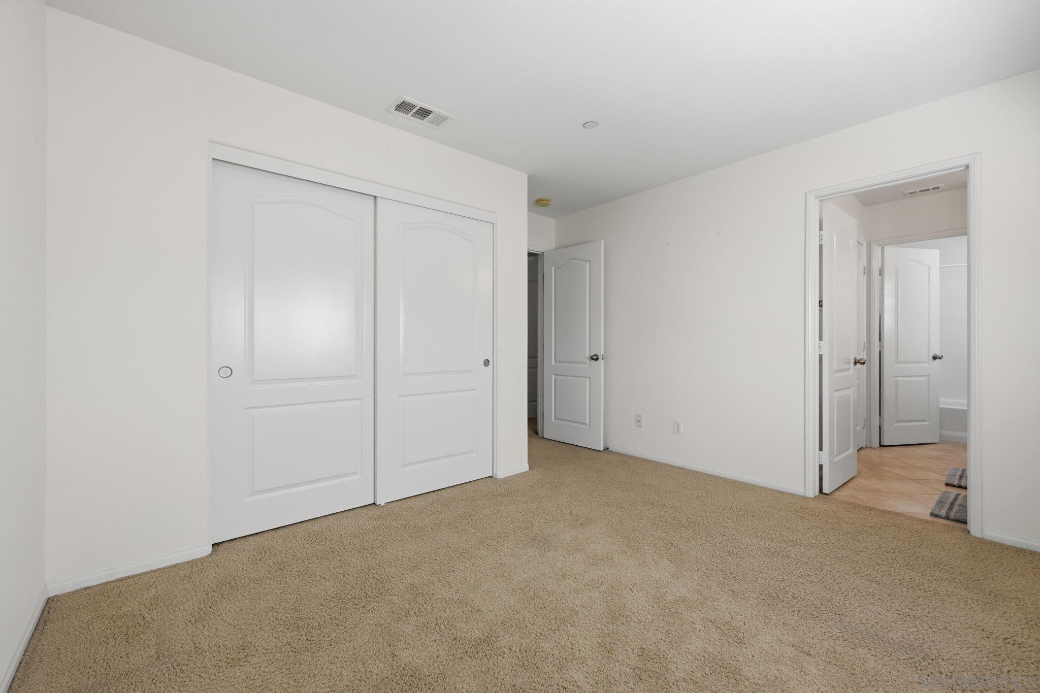 Detail Gallery Image 37 of 56 For 3257  Timken Circle, Escondido,  CA 92027 - 6 Beds | 3/1 Baths