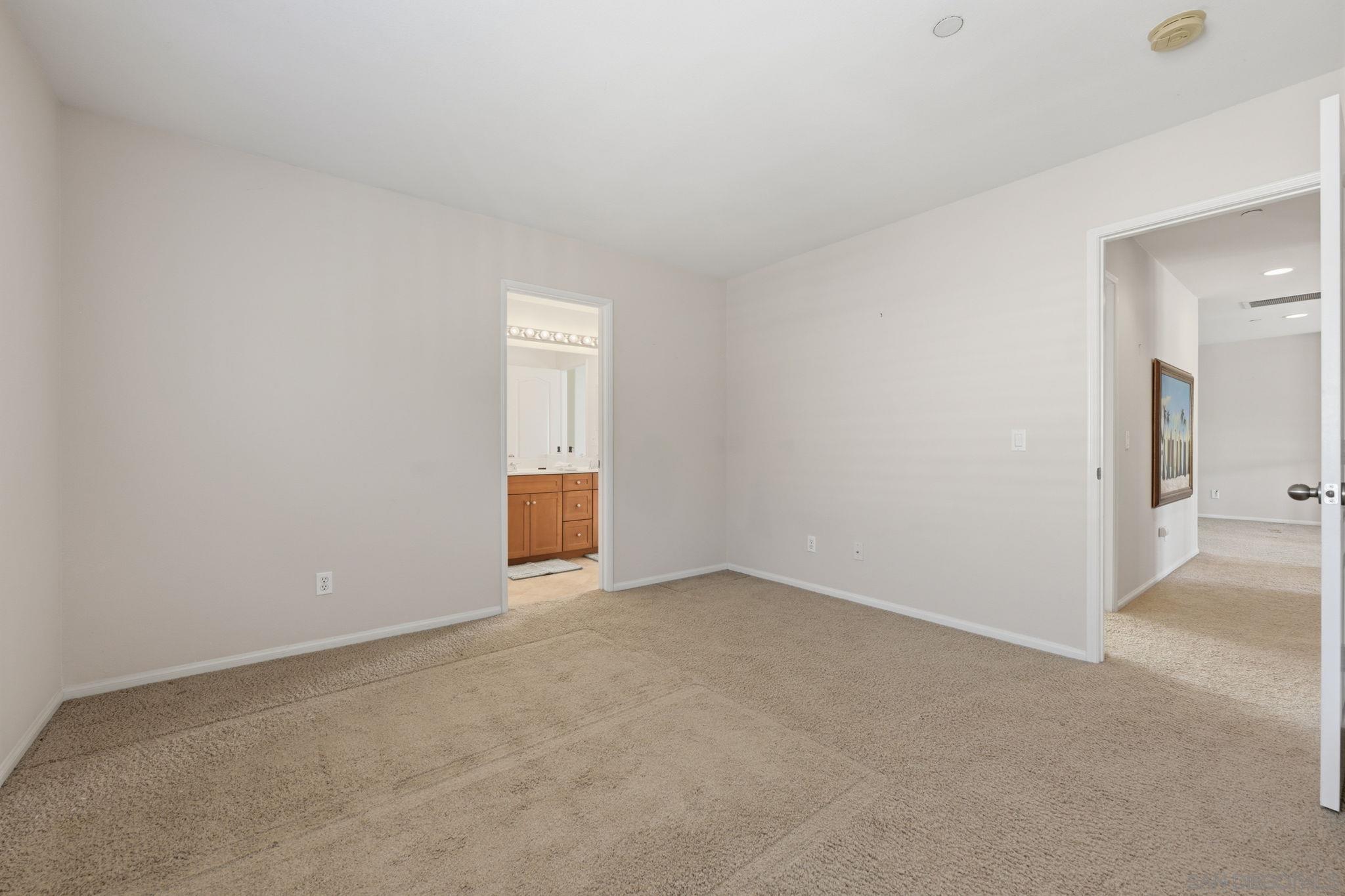 Detail Gallery Image 39 of 56 For 3257  Timken Circle, Escondido,  CA 92027 - 6 Beds | 3/1 Baths