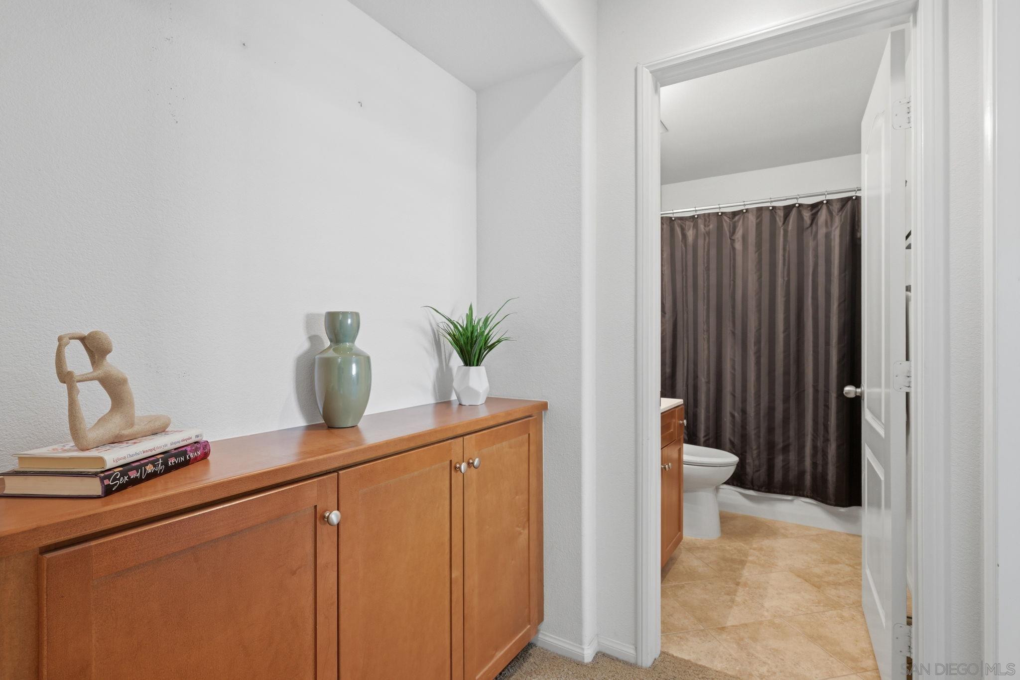 Detail Gallery Image 40 of 56 For 3257  Timken Circle, Escondido,  CA 92027 - 6 Beds | 3/1 Baths