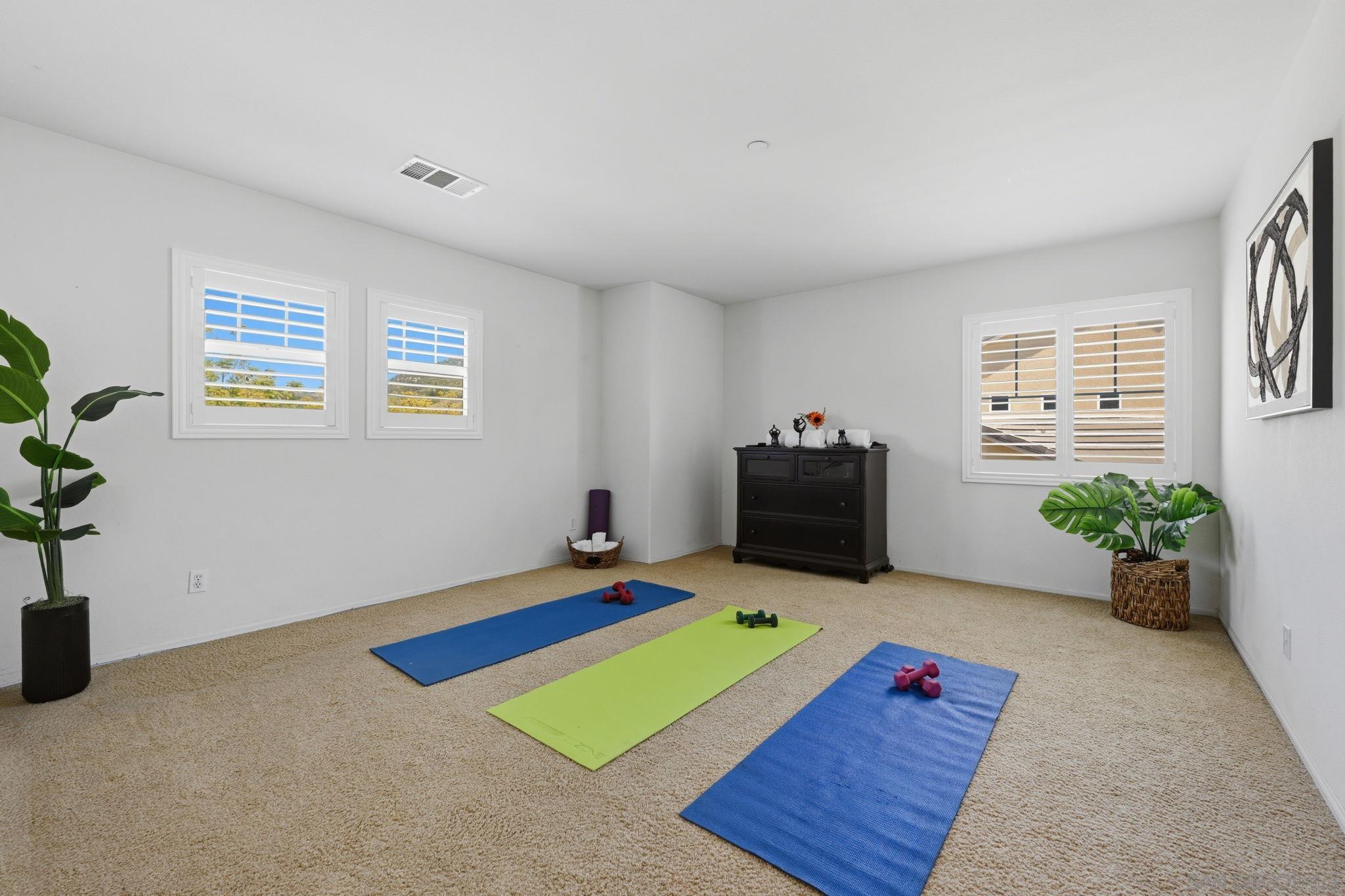 Detail Gallery Image 43 of 56 For 3257  Timken Circle, Escondido,  CA 92027 - 6 Beds | 3/1 Baths