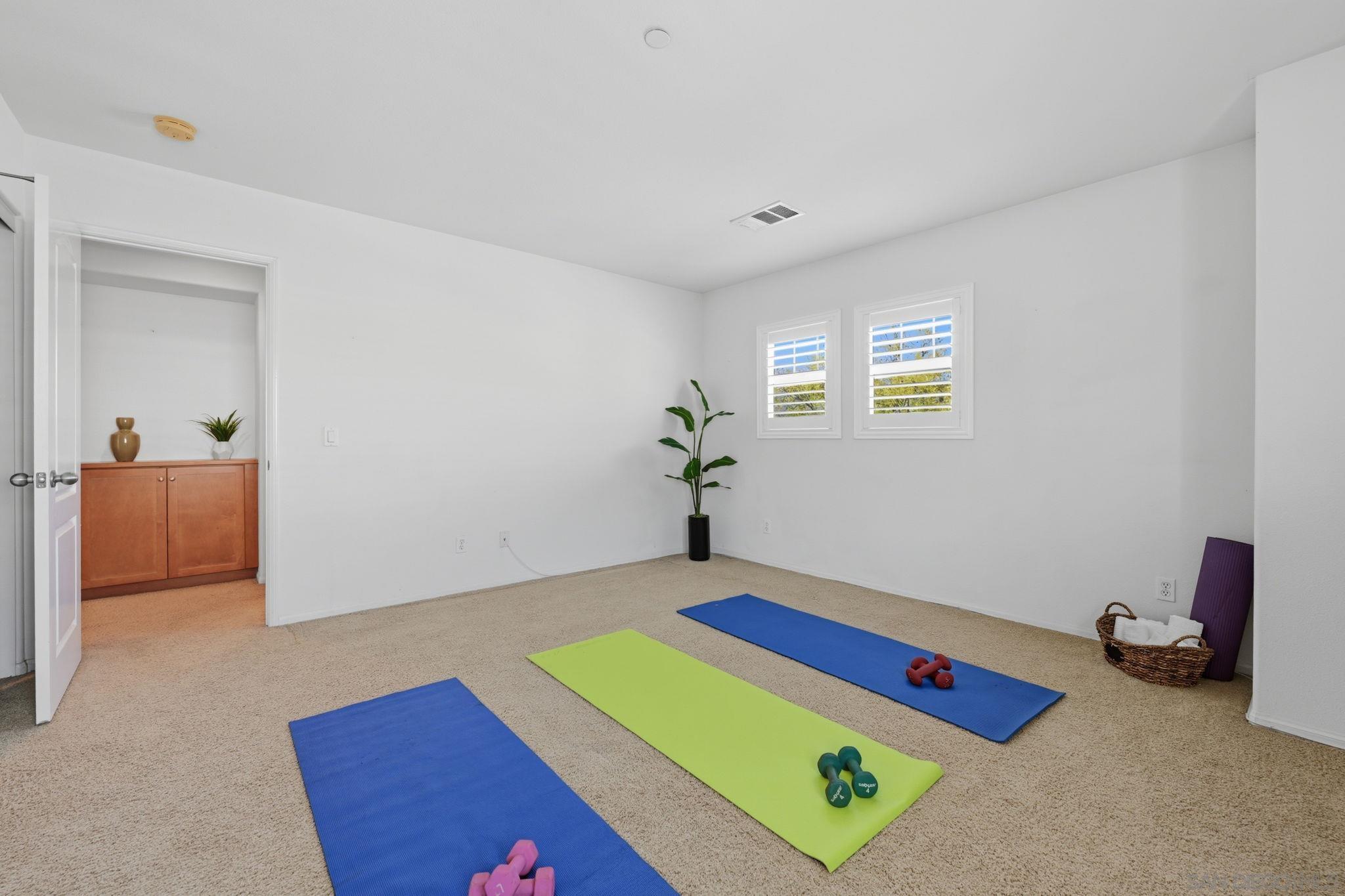 Detail Gallery Image 44 of 56 For 3257  Timken Circle, Escondido,  CA 92027 - 6 Beds | 3/1 Baths