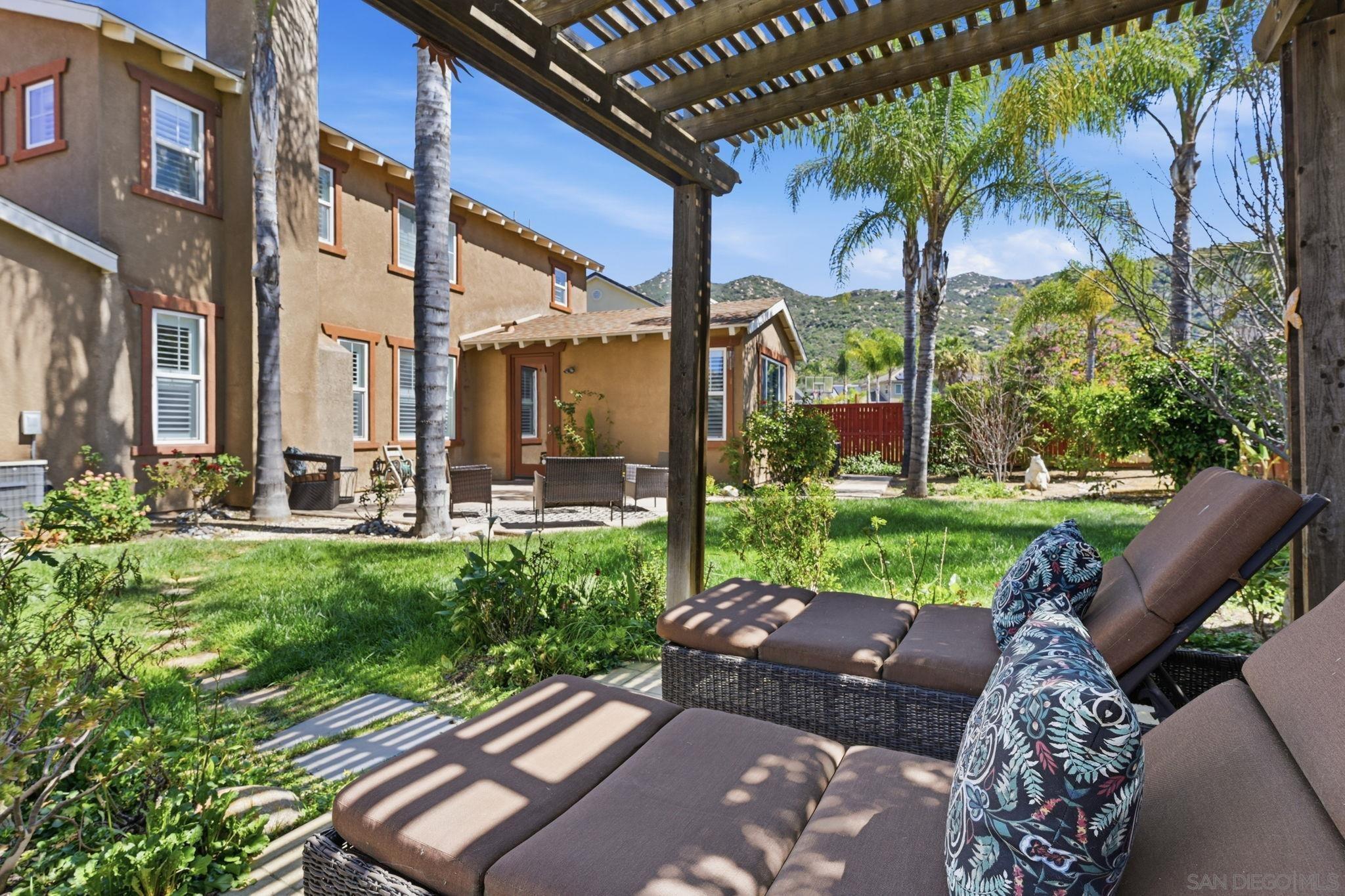 Detail Gallery Image 46 of 56 For 3257  Timken Circle, Escondido,  CA 92027 - 6 Beds | 3/1 Baths