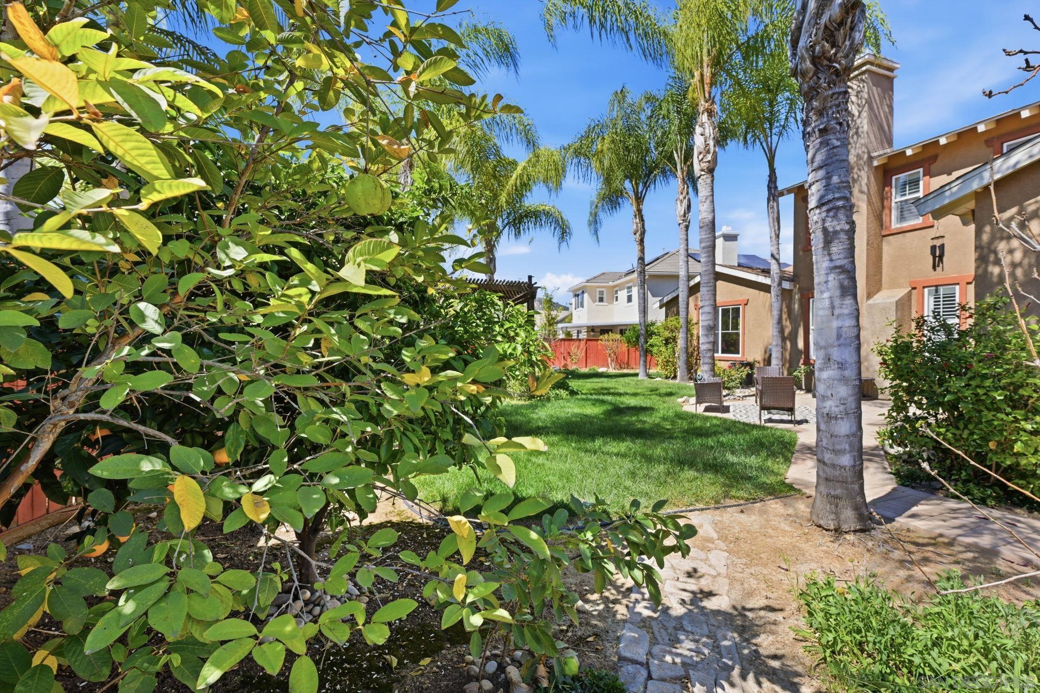 Detail Gallery Image 48 of 56 For 3257  Timken Circle, Escondido,  CA 92027 - 6 Beds | 3/1 Baths