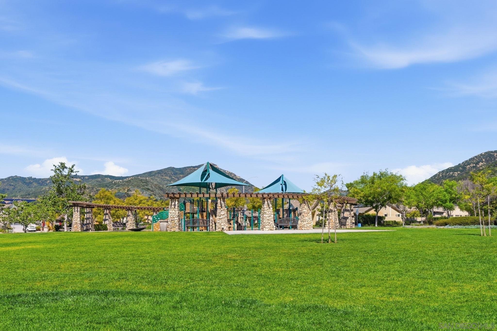 Detail Gallery Image 50 of 56 For 3257  Timken Circle, Escondido,  CA 92027 - 6 Beds | 3/1 Baths