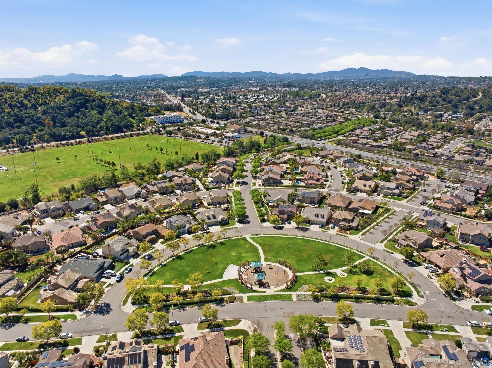 Detail Gallery Image 53 of 56 For 3257  Timken Circle, Escondido,  CA 92027 - 6 Beds | 3/1 Baths