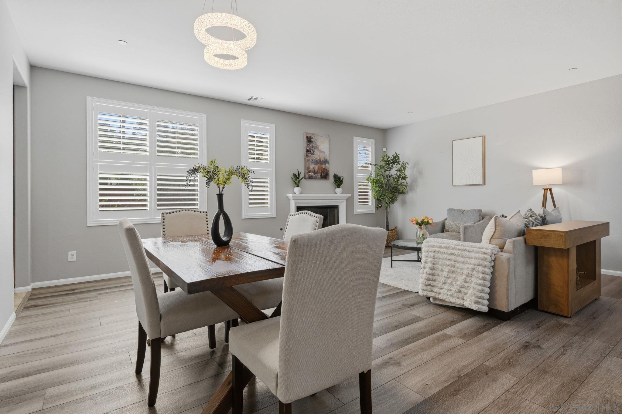 Detail Gallery Image 9 of 56 For 3257  Timken Circle, Escondido,  CA 92027 - 6 Beds | 3/1 Baths