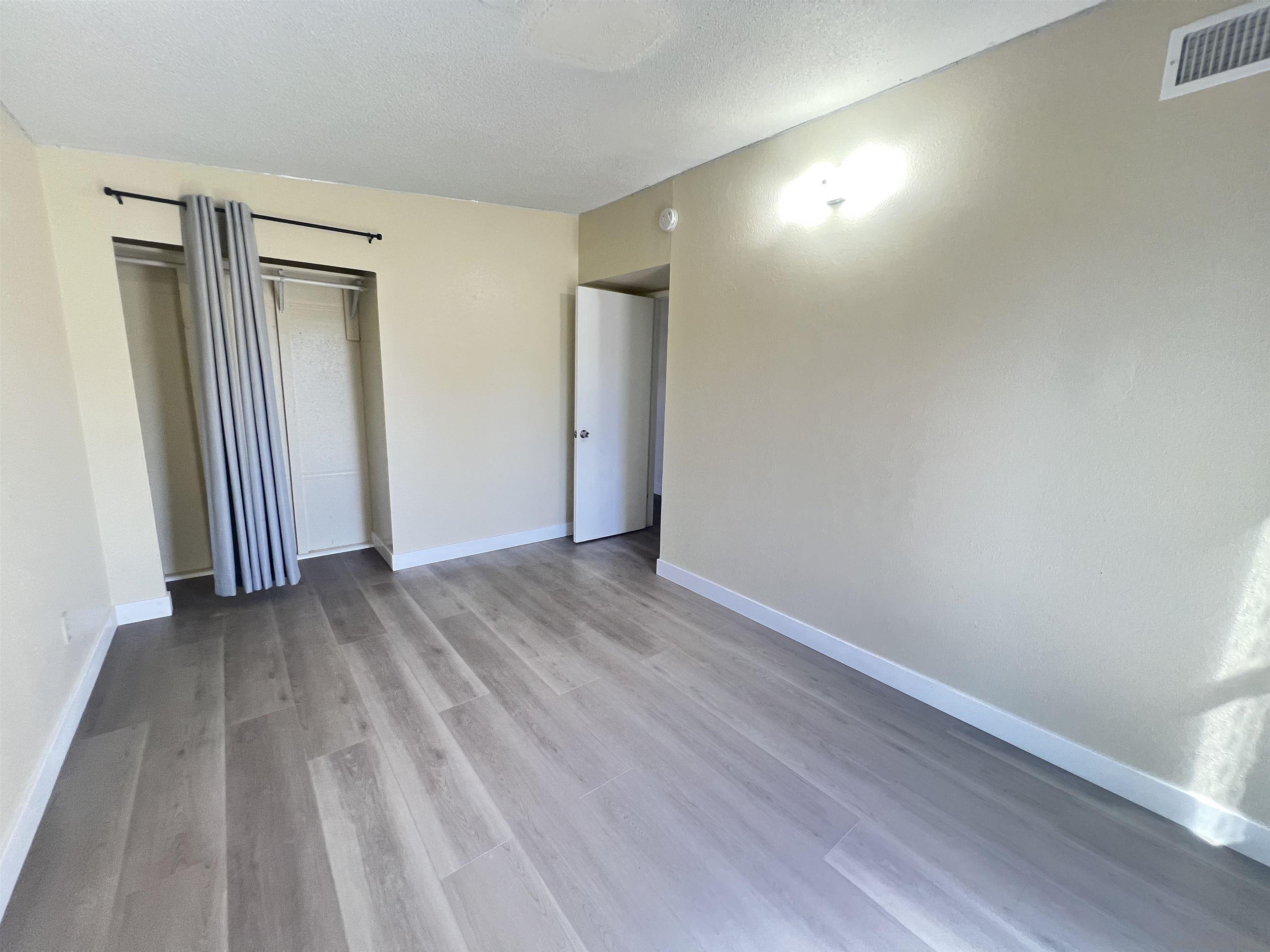 Detail Gallery Image 11 of 12 For 9267  Farilawn St, Santee,  CA 92071 - 3 Beds | 2 Baths