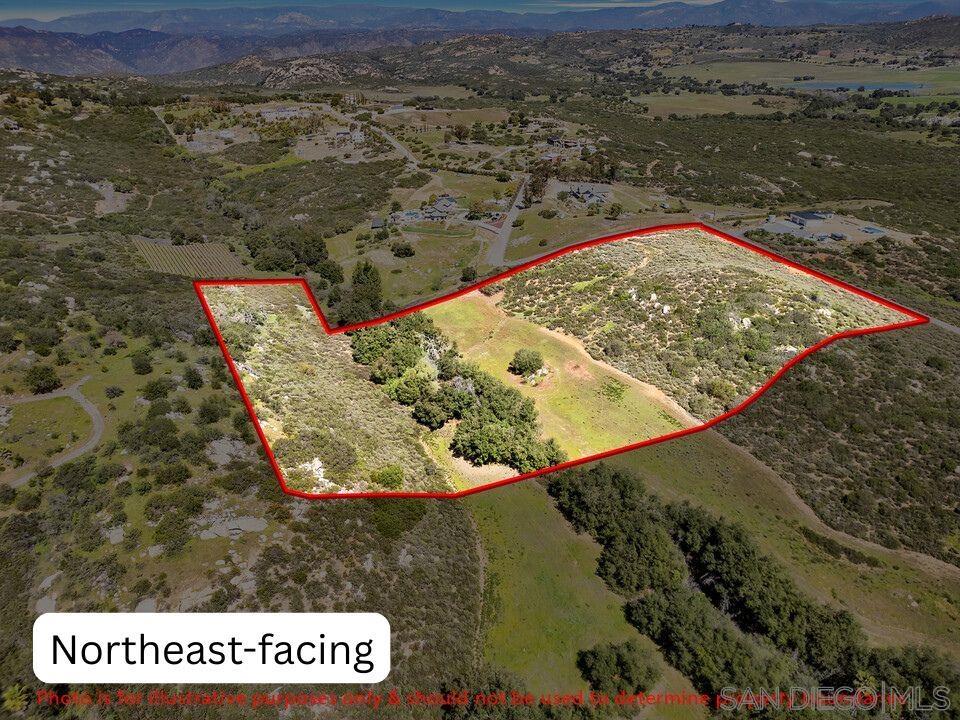 Detail Gallery Image 12 of 34 For , Ramona,  CA 92065 - – Beds | – Baths