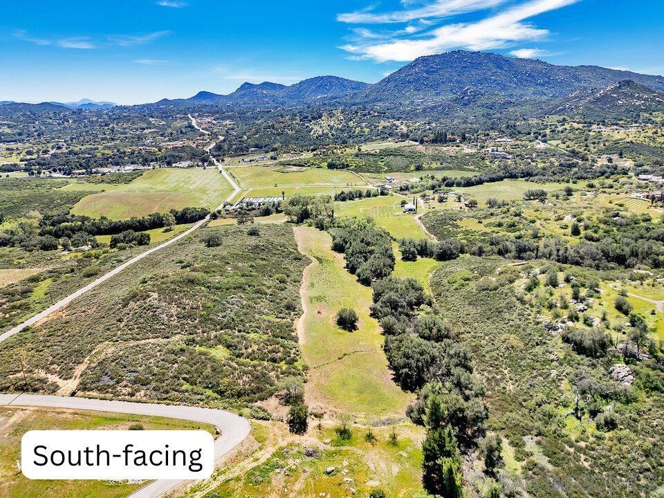 Detail Gallery Image 15 of 34 For , Ramona,  CA 92065 - – Beds | – Baths