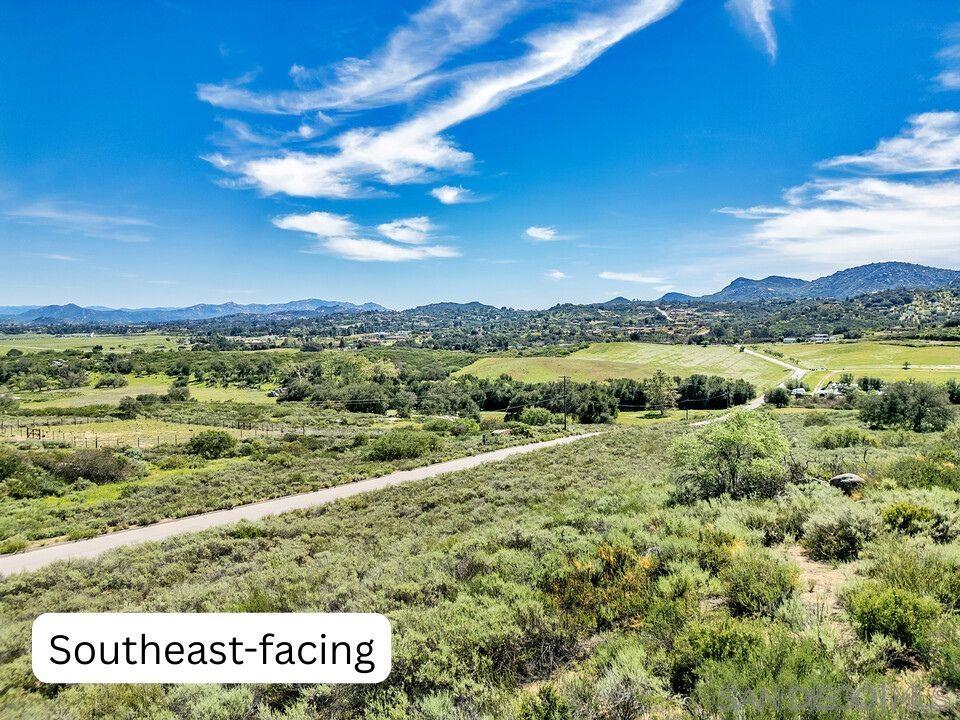 Detail Gallery Image 16 of 34 For , Ramona,  CA 92065 - – Beds | – Baths