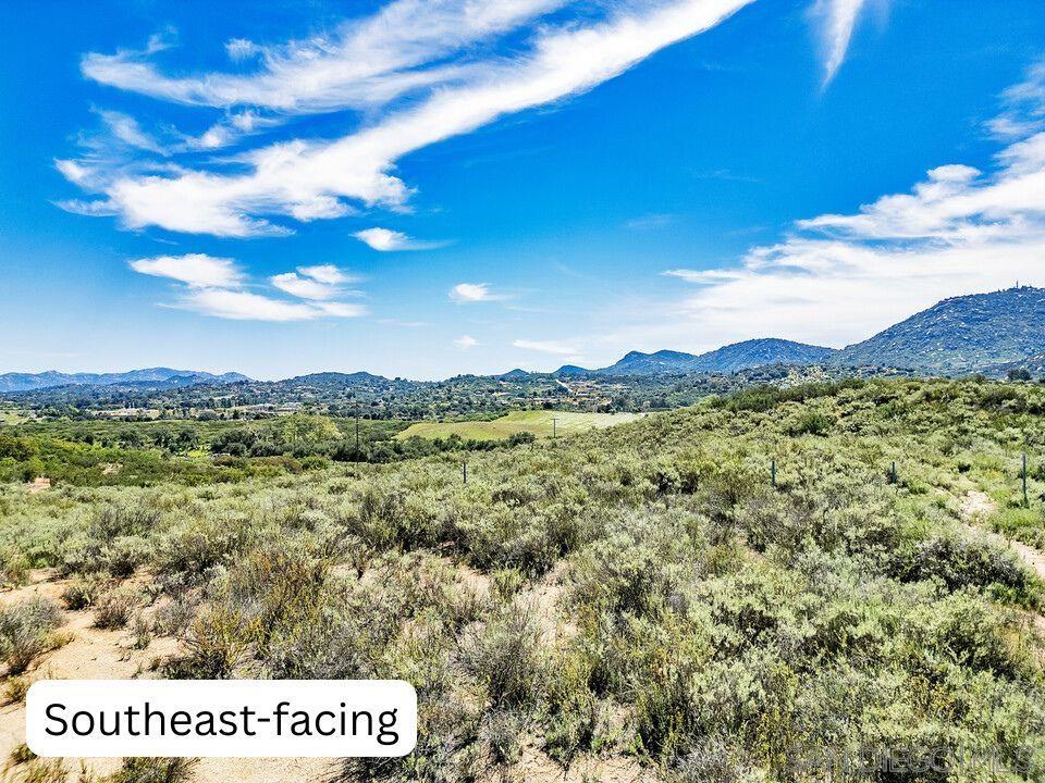 Detail Gallery Image 17 of 34 For , Ramona,  CA 92065 - – Beds | – Baths