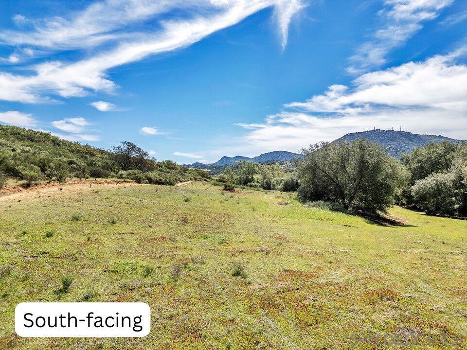 Detail Gallery Image 19 of 34 For , Ramona,  CA 92065 - – Beds | – Baths